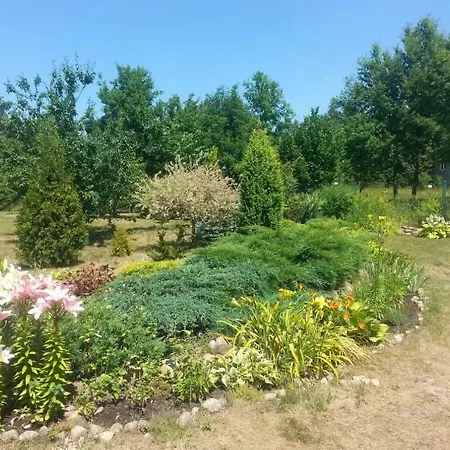 Sleeps 12 Nyaraló *