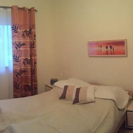 Sleeps 12 * Magnuszew